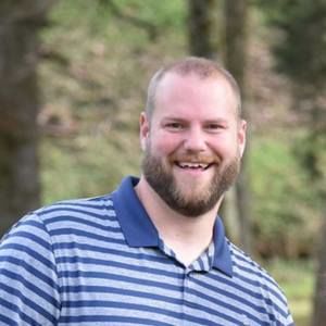 Meet your Posher, Billy